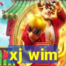xj wim